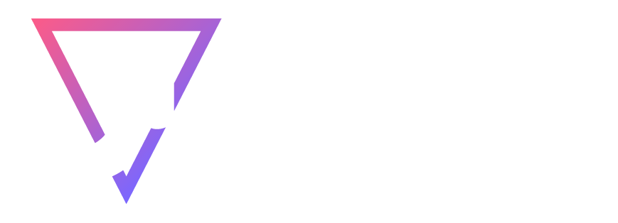 Logo Jorblanco.com negativo