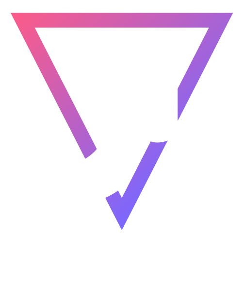 Logo Jorblanco Negativo diseño web coruña