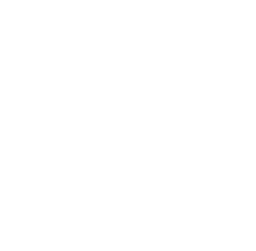Logo Jorblanco.com